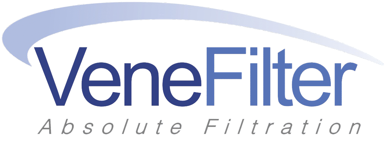 Venefilter